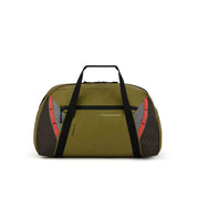 Borsone pieghevole in tessuto riciclato Foldable Piquadro - MYLILLY