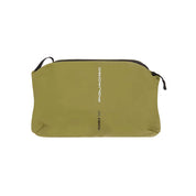Borsone pieghevole in tessuto riciclato Foldable Piquadro - MYLILLY