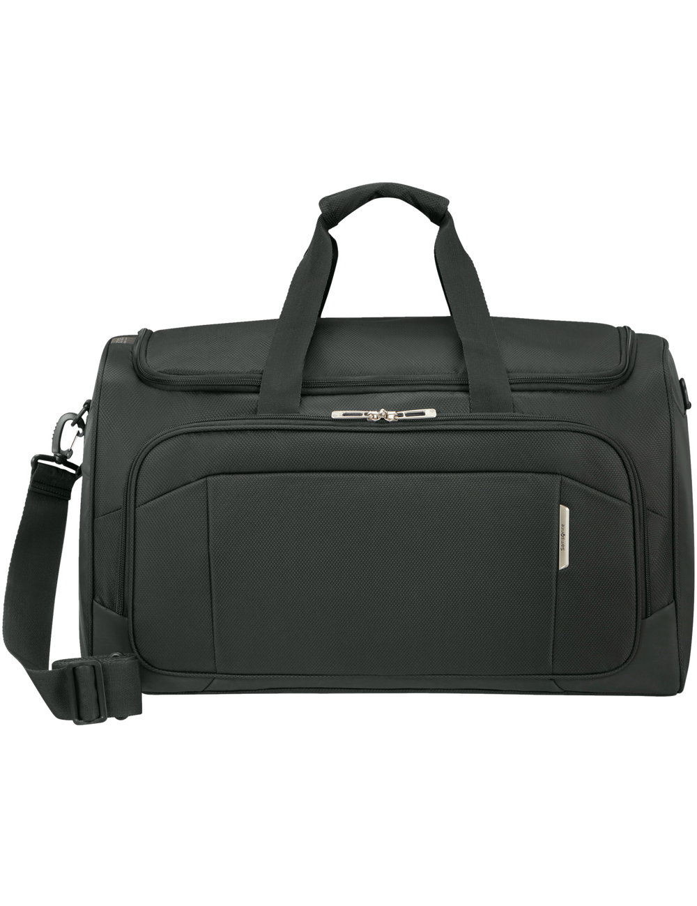 Borsone Respark Samsonite - MYLILLY