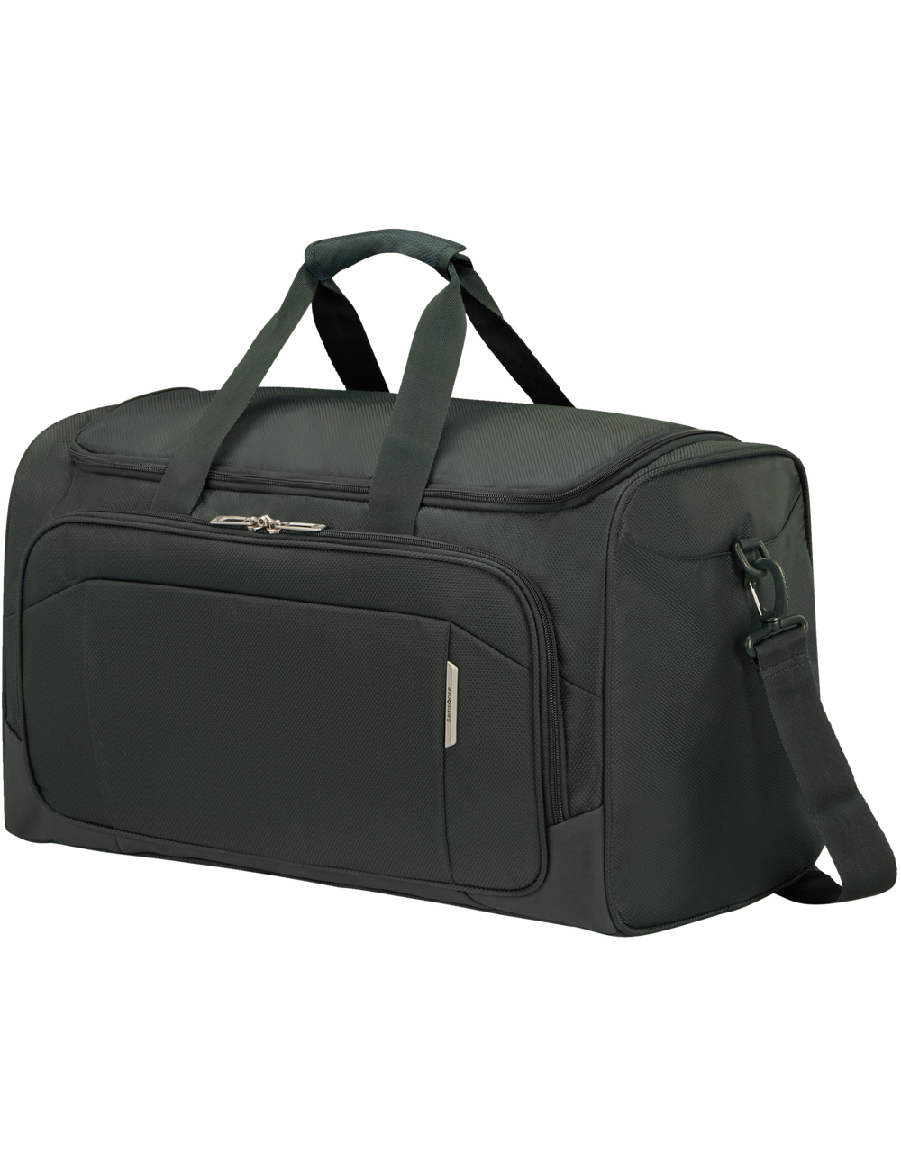 Borsone Respark Samsonite - MYLILLY