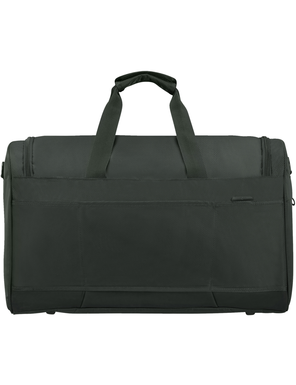 Borsone Respark Samsonite - MYLILLY