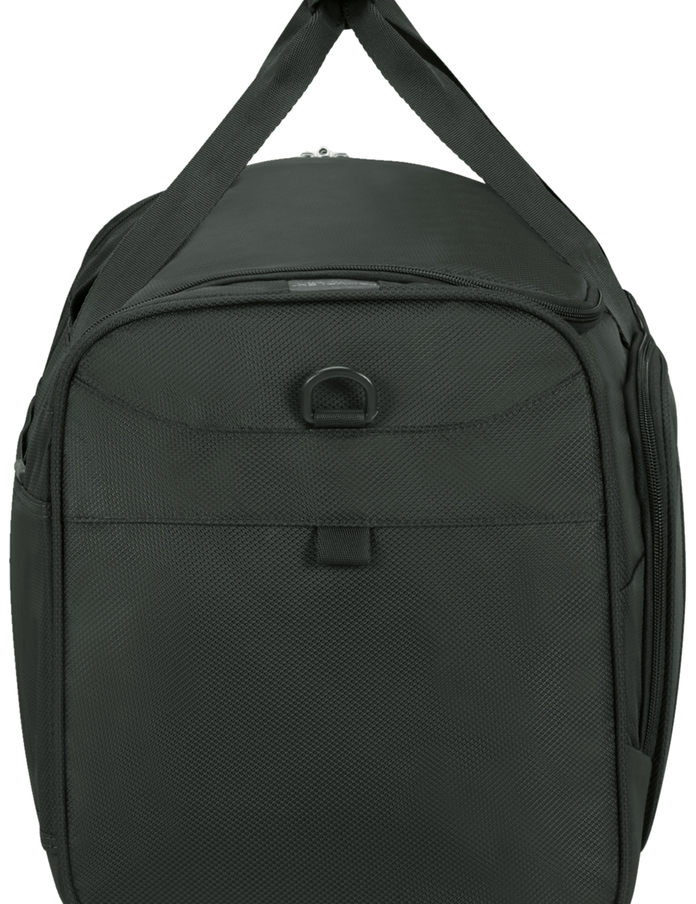 Borsone Respark Samsonite - MYLILLY