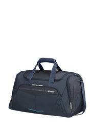 Borsone Summerfunk American Tourister - MYLILLY