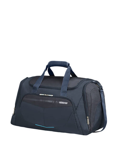 Borsone Summerfunk American Tourister - MYLILLY
