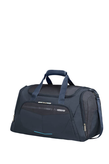 Borsone Summerfunk American Tourister - MYLILLY