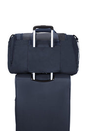 Borsone Summerfunk American Tourister - MYLILLY