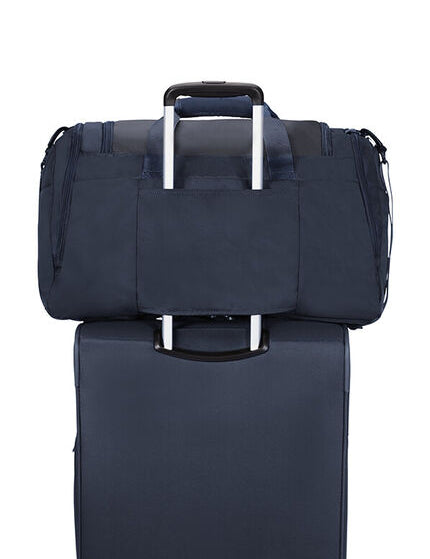 Borsone Summerfunk American Tourister - MYLILLY