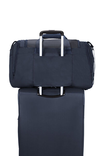 Borsone Summerfunk American Tourister - MYLILLY