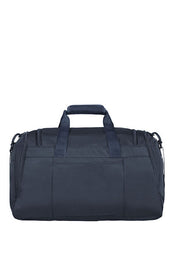 Borsone Summerfunk American Tourister - MYLILLY