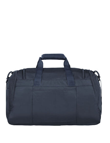 Borsone Summerfunk American Tourister - MYLILLY