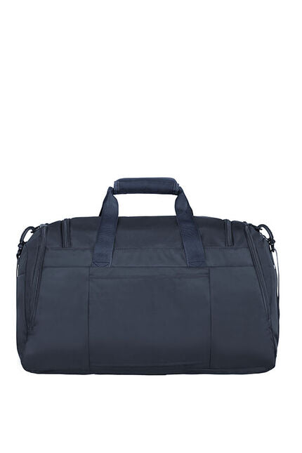 Borsone Summerfunk American Tourister - MYLILLY