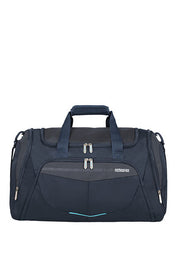 Borsone Summerfunk American Tourister - MYLILLY