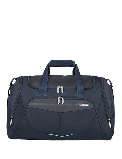 Borsone Summerfunk American Tourister - MYLILLY