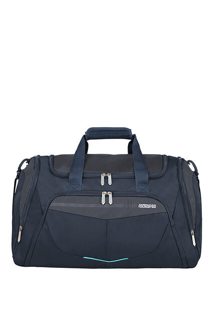 Borsone Summerfunk American Tourister - MYLILLY