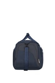 Borsone Summerfunk American Tourister - MYLILLY