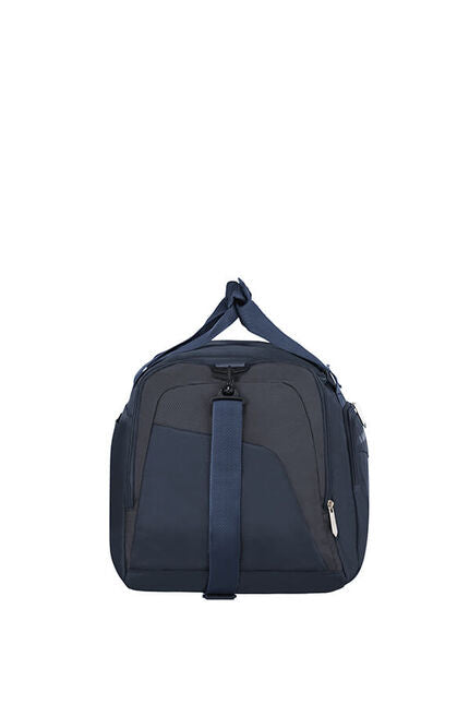 Borsone Summerfunk American Tourister - MYLILLY
