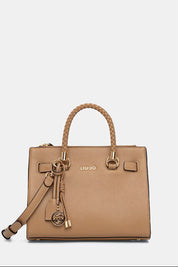 Boston Bag Manhattan Liu Jo - MYLILLY