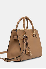 Boston Bag Manhattan Liu Jo - MYLILLY