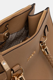 Boston Bag Manhattan Liu Jo - MYLILLY