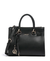 Boston Bag Manhattan Liu Jo - MYLILLY