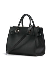 Boston Bag Manhattan Liu Jo - MYLILLY