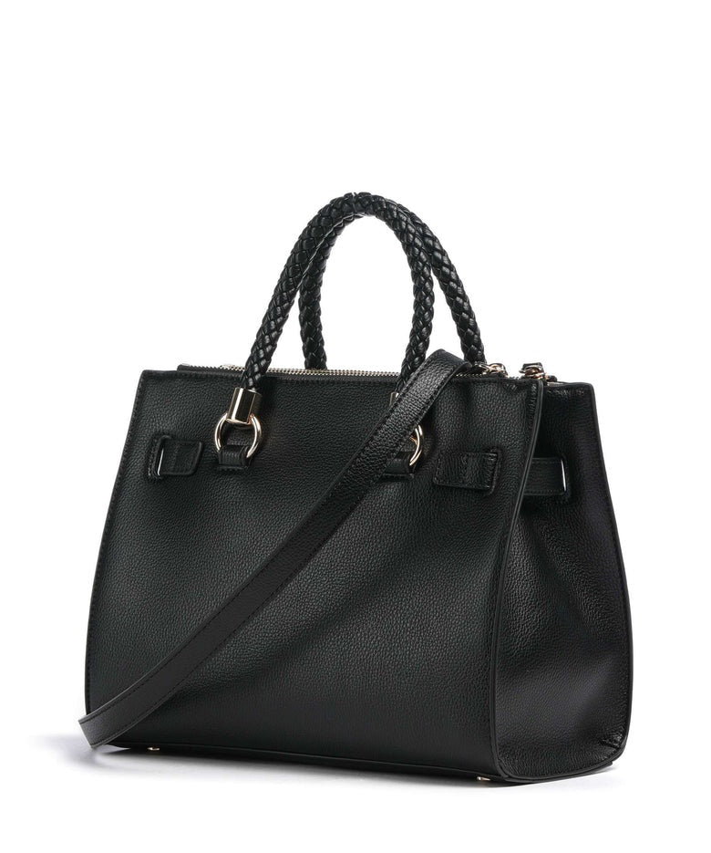 Boston Bag Manhattan Liu Jo - MYLILLY