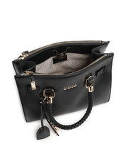 Boston Bag Manhattan Liu Jo - MYLILLY