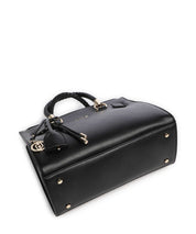 Boston Bag Manhattan Liu Jo - MYLILLY