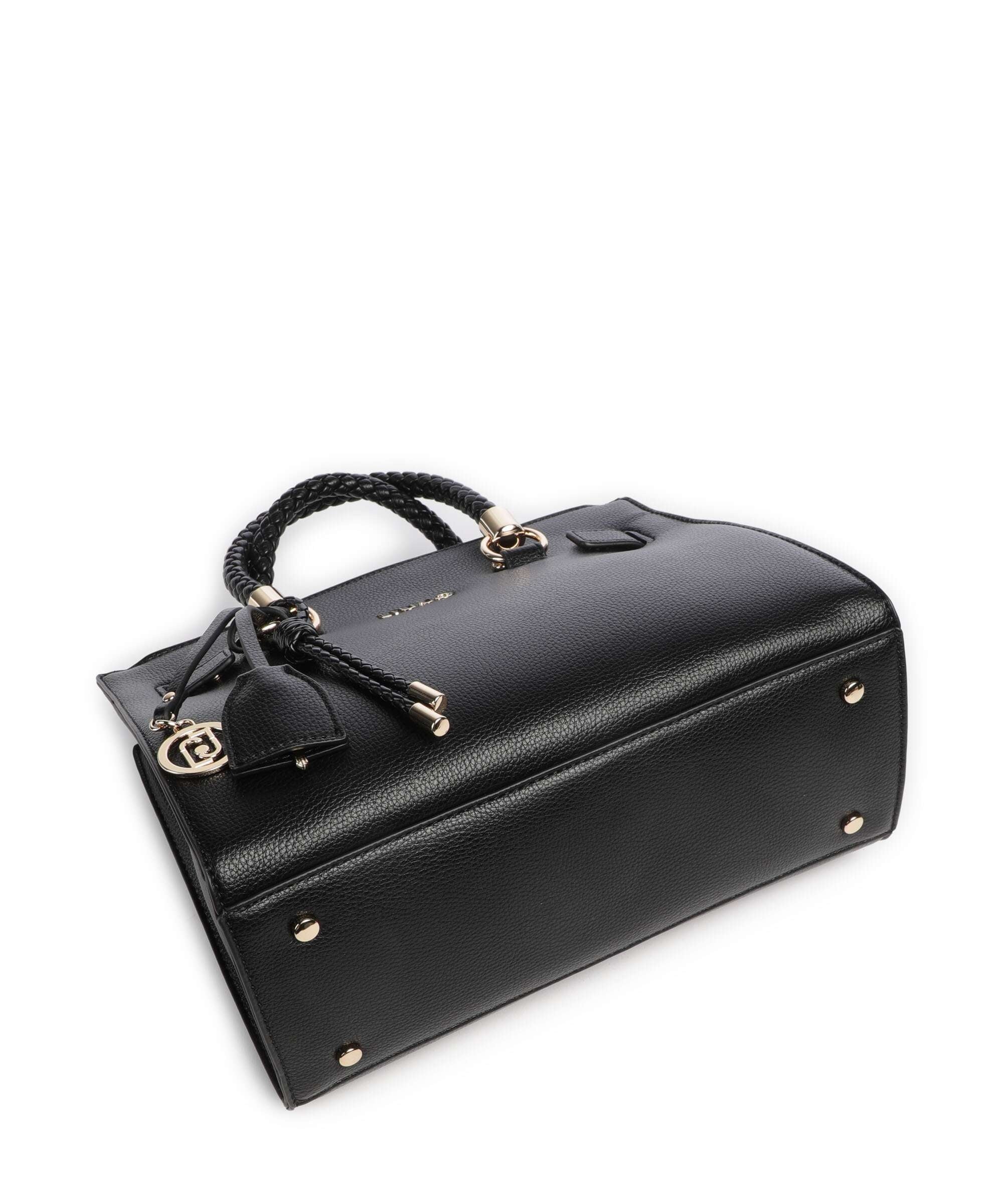 Boston Bag Manhattan Liu Jo - MYLILLY