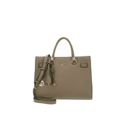 Boston Bag Manhattan Liu Jo - MYLILLY