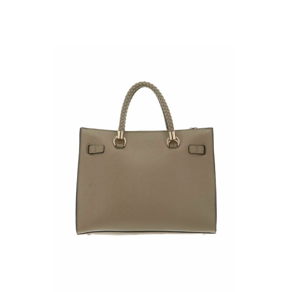 Boston Bag Manhattan Liu Jo - MYLILLY
