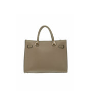 Boston Bag Manhattan Liu Jo - MYLILLY