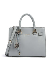 Boston Bag Manhattan Liu Jo - MYLILLY