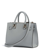 Boston Bag Manhattan Liu Jo - MYLILLY