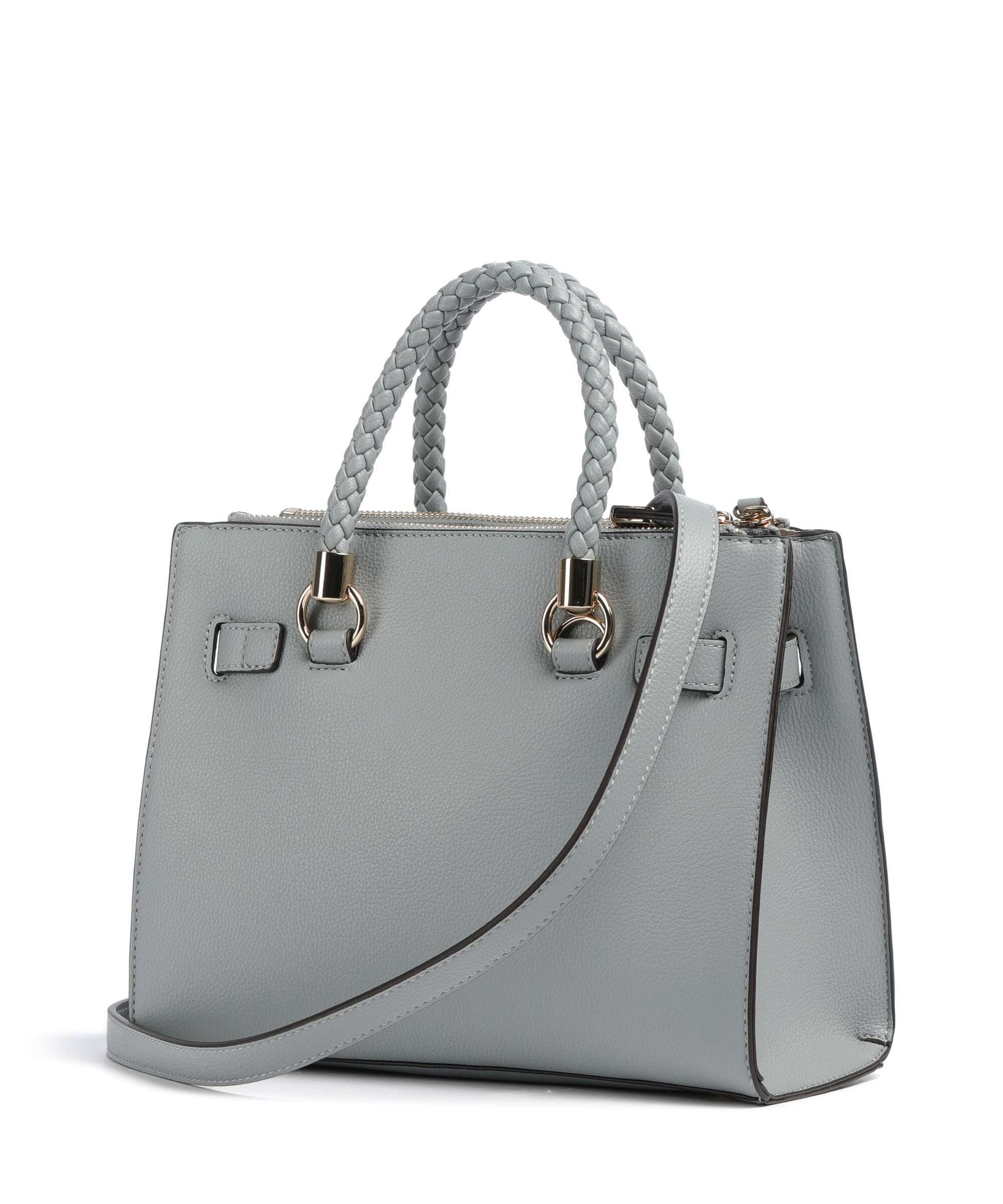 Boston Bag Manhattan Liu Jo - MYLILLY