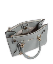 Boston Bag Manhattan Liu Jo - MYLILLY