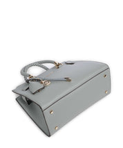 Boston Bag Manhattan Liu Jo - MYLILLY