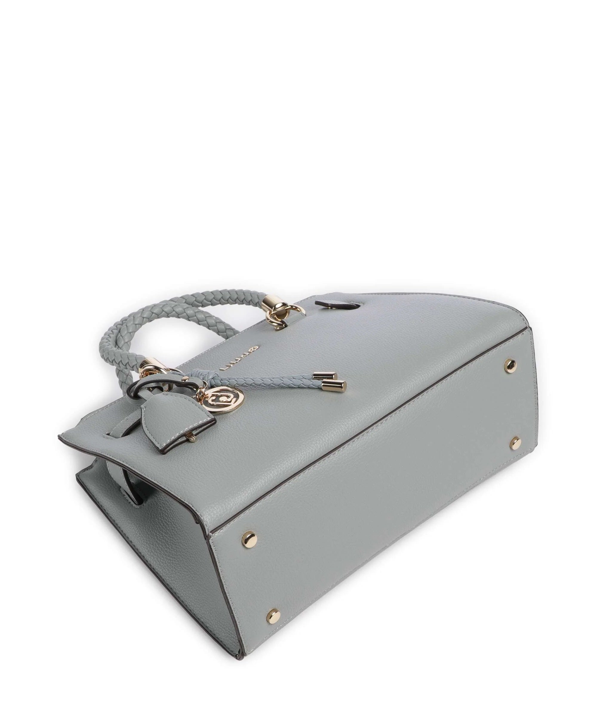 Boston Bag Manhattan Liu Jo - MYLILLY