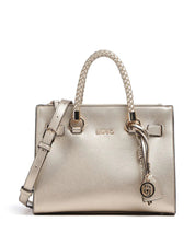 Boston Bag Manhattan Liu Jo - MYLILLY