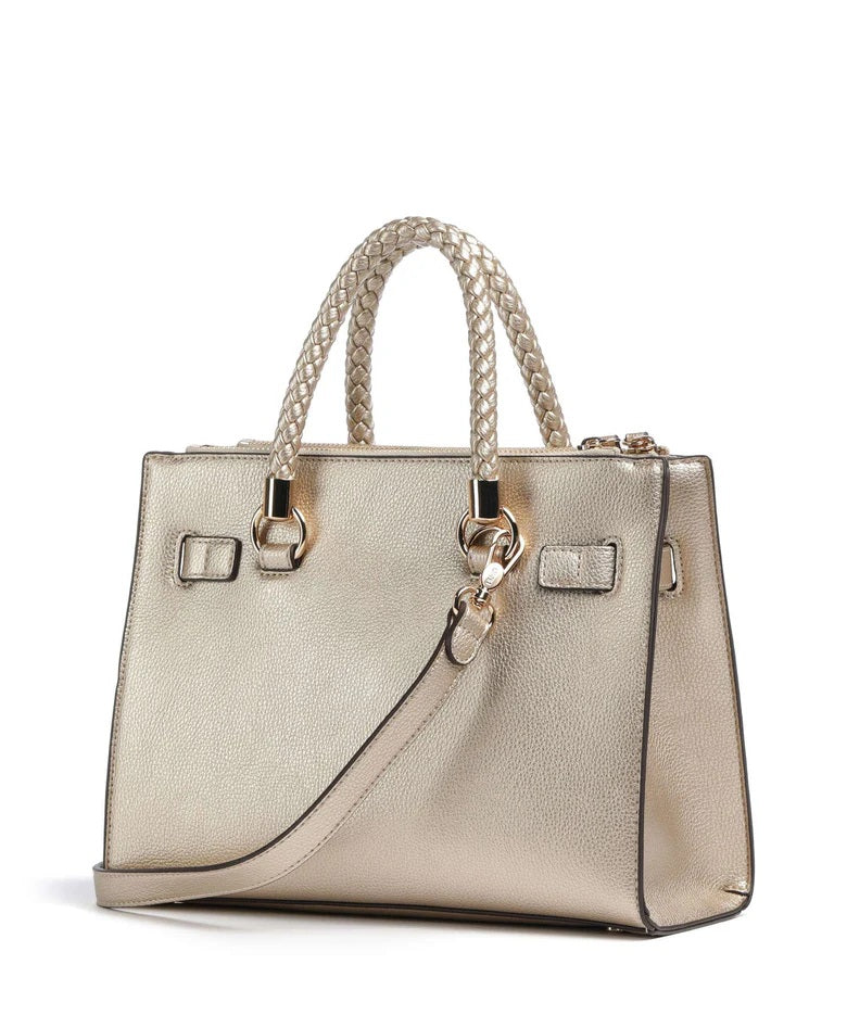 Boston Bag Manhattan Liu Jo - MYLILLY