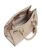 Boston Bag Manhattan Liu Jo - MYLILLY