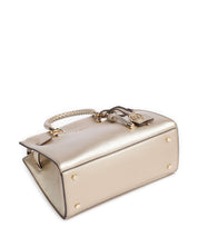 Boston Bag Manhattan Liu Jo - MYLILLY