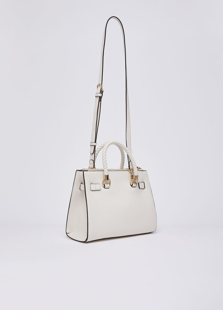 Boston Bag Manhattan Liu Jo - MYLILLY