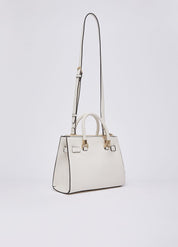 Boston Bag Manhattan Liu Jo - MYLILLY