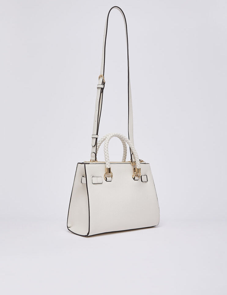Boston Bag Manhattan Liu Jo - MYLILLY