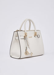 Boston Bag Manhattan Liu Jo - MYLILLY
