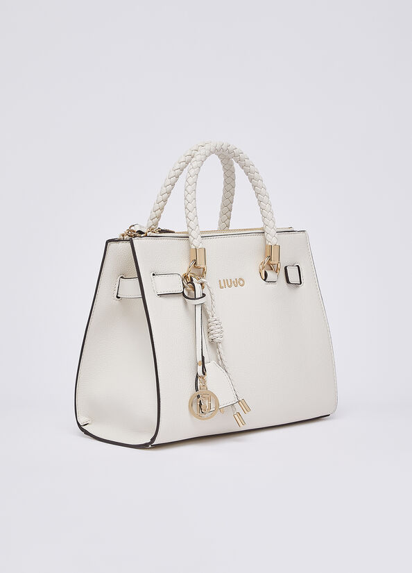 Boston Bag Manhattan Liu Jo - MYLILLY