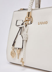 Boston Bag Manhattan Liu Jo - MYLILLY