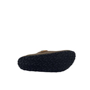 Boston Birkenstock - MYLILLY