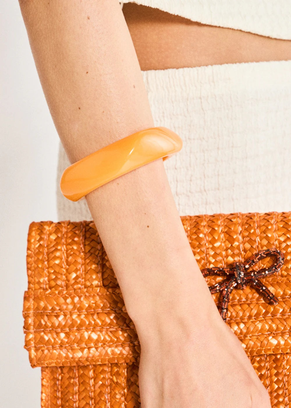 Bracciale Jude Nalì - MYLILLY